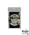 KAJO - Lot de 2 filtres pour seau à compost 7,5L KAJO - vignette