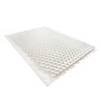 ART GARDEN - Pack de stabilisateurs 50m² (soit 53 plaques) Blanc – 120 x 80 x 3cm - EASYSTAB - vignette