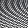 ART GARDEN - Pack de stabilisateurs 50m² (soit 53 plaques) Gris – 120 x 80 x 3cm - EASYSTAB - vignette
