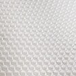 ART GARDEN - Pack de stabilisateurs 75m² (soit 79 plaques) Blanc – 120 x 80 x 3cm - EASYSTAB - vignette