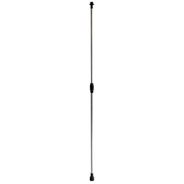 VITO - Lance téléscopique de rechange pour Pulvérisateur à Batterie 16L 510mm à 910mm VITO - large
