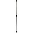 VITO - Lance téléscopique de rechange pour Pulvérisateur à Batterie 16L 510mm à 910mm VITO - vignette