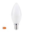 GSC - Ampoule LED Connectée 5.5W E14 - vignette
