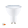 GSC - Ampoule LED Dichroïque Intelligente 5,5W GU10 - vignette