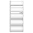 KALIA - Sèche serviette à inertie MONTANA 750W - vignette