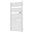 KALIA - Sèche serviette à inertie MONTANA 750W - vignette