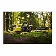 RYOBI - Pack RYOBI Tronçonneuse 36V LithiumPlus Brushless - 2 Batteries 4.0Ah - 5.0Ah - 1 Chargeur - vignette
