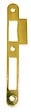 JPM - GACHE  PLATE ZINGUEE  BR  MULTIBAT - vignette