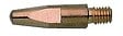 SAF-FRO - Tube contact SAFFRO pour torches PROMIG - vignette