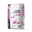 OPTIMBETON - Ciment à maçonner MC 12.5 X - Liant à Maçonner 35 kg - vignette
