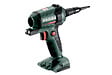 METABO - Souflette METABO BP 18 LTX BL - Pick+Mix (vendu sans batterie) en carton - vignette