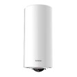 ARISTON - Chauffe-eau électrique vertical mural HPC+ XPERT 200 litres - Ø 560 mm - ARISTON - 3000788 - vignette