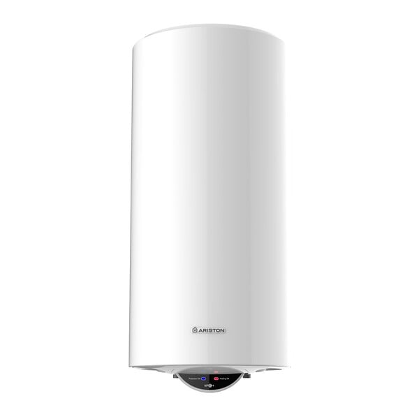 ARISTON - Chauffe-eau électrique vertical mural HPC+ XPERT 200 litres - Ø 560 mm - ARISTON - 3000788 - large