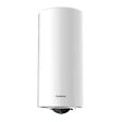 ARISTON - Chauffe-eau électrique vertical mural HPC+ XPERT 200 litres - Ø 560 mm - ARISTON - 3000788 - vignette