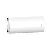 ARISTON - Chauffe-eau électrique Initio Xpert horizontal droit 200 litres - Ø 570 mm - ARISTON - 3000760 - vignette