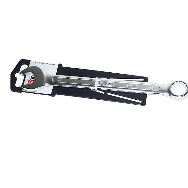 KS TOOLS - KS TOOLS - Clé mixte, 32 mm - 922.0032 - large