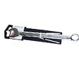 KS TOOLS - KS TOOLS - Clé mixte, 32 mm - 922.0032 - vignette