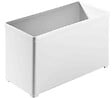 FESTOOL - Casiers pour SYS-Storage Box 60x120x71/4 SYS-SB - FESTOOL - 500067 - vignette