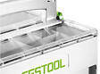 FESTOOL - Casiers pour SYS-Storage Box 60x120x71/4 SYS-SB - FESTOOL - 500067 - vignette