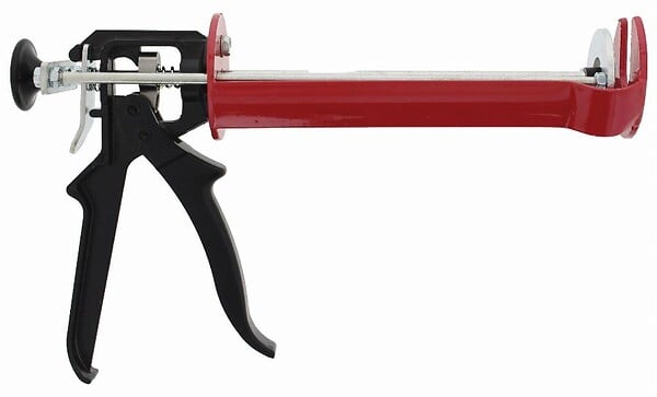 SPIT - Pistolet d'injection manuel 380-410 ml SPIT - 077151 - large