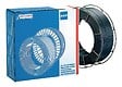 SAF-FRO - Fil fourré sans gaz SAFUNI 310 D1,2 bobine D300 16kg - SAF-FRO - W000281811 - vignette