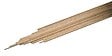 CASTOLIN - Métal d'apport acier cuivré, section 2,5 mm, étui de 1 kg - vignette