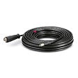 KARCHER - Flexible de nettoyage de canalisations DN 6 20m M22x1,5 - Kà„RCHER - 63926320 - vignette