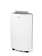 WOODS - Climatiseur mobile Cortina 12K 3520W WOOD'S - vignette