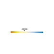 EDM - Projecteur LED 150W Noir Étanche IP65 12000lm (1200W) - Blanc Naturel 4000K - vignette