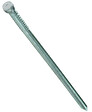 COTEKA - 450g pointes tête homme acier 2.4x50mm - vignette