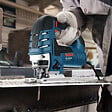BOSCH - Scie Sauteuse BOSCH 0601513000 - GST 150 BCE Professional - vignette
