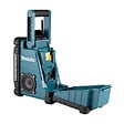 MAKITA - Radio de chantier DMR116 de 14.4V à 18V - Machine nue - vignette