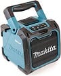 MAKITA - Enceinte MAKITA DMR200 Bluetooth batterie / secteur : 18/230 V Li-ion (vendu sans batterie) - vignette