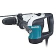 MAKITA - Perforateur Burineur MAKITA HR4002 SDS-Max 1050 W 40 mm - vignette