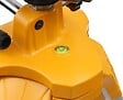 DEWALT - Trépied télescopique  - aluminium - fixation 1/4' - DE0733-XJ - vignette