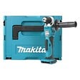 MAKITA - Perceuse Angulaire MAKITA DDA351ZJ à Batteries LXT 18 V (vendu sans batterie) - vignette
