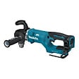 MAKITA - Perceuse d'angle à couple élevé LXT 18V 13mm MAKITA DDA450ZK + coffret (vendu sans batterie) - vignette