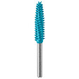 DREMEL - Fraise de sculpture conique - Acier inox - Dremel Max 9952 - vignette