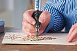 DREMEL - Dremel VersaTip avec 7 buses - vignette