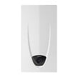 ARISTON - Chauffe-eau gaz 11 l/min Gaz Naturel Ariston Fast Evo X Display - vignette