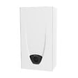 ARISTON - Chauffe-eau gaz 11 l/min Gaz Naturel Ariston Fast Evo X Display - vignette