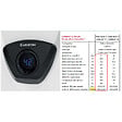 ARISTON - Chauffe-eau gaz 11 l/min Gaz Naturel Ariston Fast Evo X Display - vignette