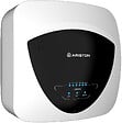 ARISTON - Chauffe-eau électrique Andris Elite Wifi 10U EU sous évier - 10 litres - ARISTON - 3100907 - vignette