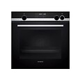 SIEMENS - Four Vapeur 71l 60cm Inox - HR578GFS7F - vignette