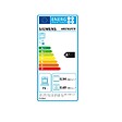 SIEMENS - Four Vapeur 71l 60cm Inox - HR578GFS7F - vignette