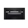 SIEMENS - Four Vapeur 71l 60cm Inox - HR578GFS7F - vignette