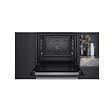 SIEMENS - Four Vapeur 71l 60cm Inox - HR578GFS7F - vignette