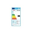 BOSCH - Four Intégrable Multifonction 71l 60cm Noir - HQG572BB3F - vignette