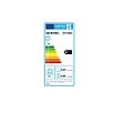 SIEMENS - Four Intégrable Multifonction 71l 60cm Pyrolyse/hydrolyse Noir - HB774G2B1 - vignette
