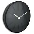 ORIUM - Horloge Goma silencieuse Ø35cm - Orium - vignette